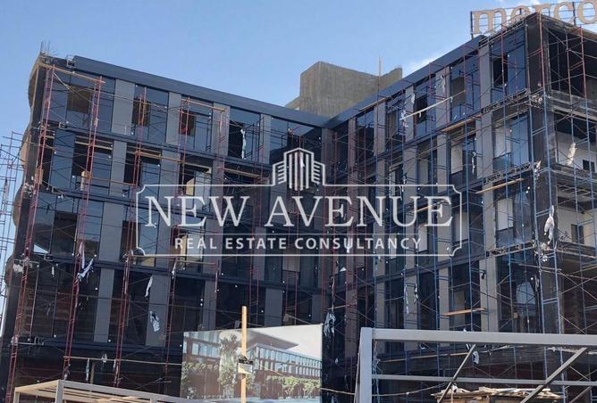 8600913 - صورة العقار 2