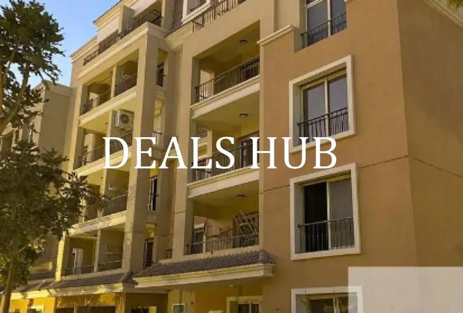 59751630 - Property Main Image