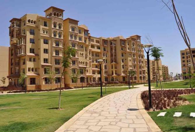 98012893 - الصورة الرئيسية للعقار