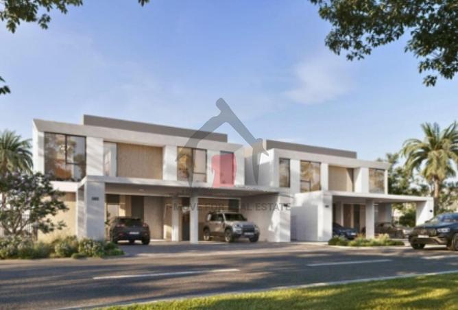 85599541 - Property Main Image