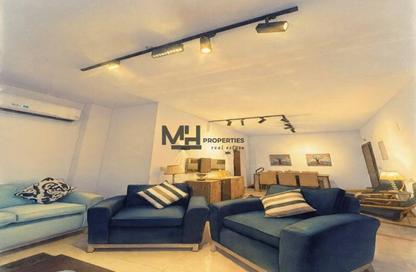 Apartment - 3 Bedrooms - 2 Bathrooms for rent in Moon Residences - Fifth Square - The 5th Settlement - New Cairo City - Cairo Apartment - 3 Bedrooms - 2 Bathrooms for rent in Moon Residences - Fifth Square - The 5th Settlement - New Cairo City - Cairo