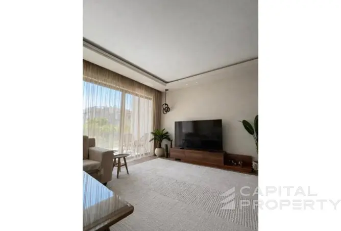 113252890 - Property Image 3
