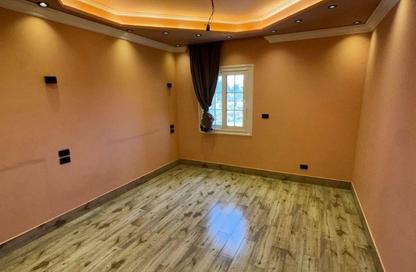 Townhouse - 3 Bedrooms - 3 Bathrooms for rent in Madinaty - Cairo