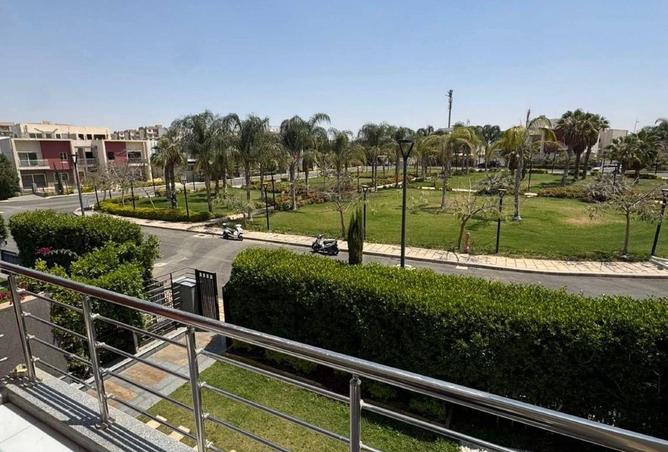 75679377 - صورة العقار 2