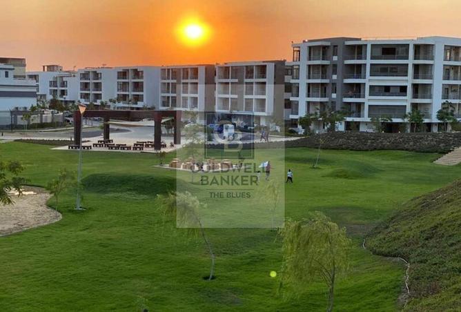 64903953 - صورة العقار 2