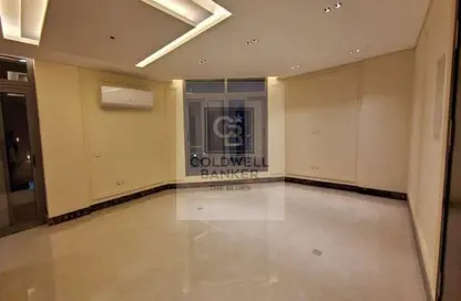 شقة - 2 غرف نوم - 2 حمامات للبيع في تاج سيتي - كمبوندات التجمع الخامس - التجمع الخامس - مدينة القاهرة الجديدة - القاهرة