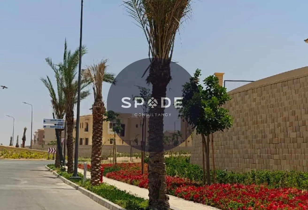 112707906 - الصورة الرئيسية للعقار