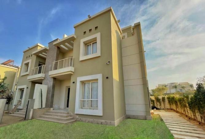 52451547 - صورة العقار 2