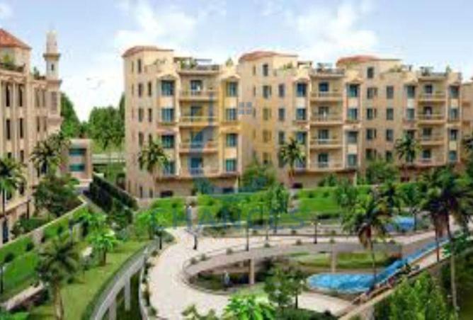 52451547 - الصورة الرئيسية للعقار