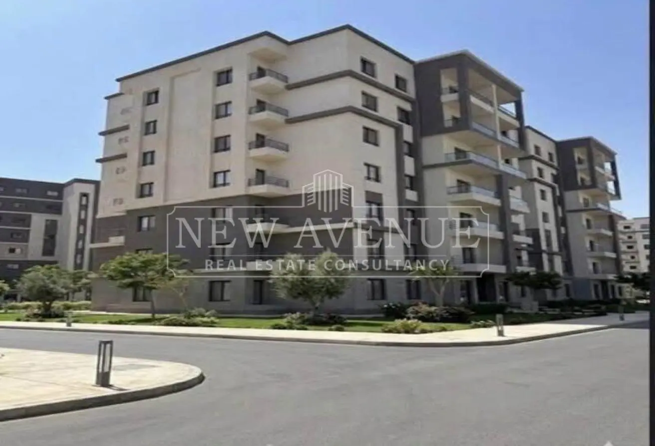 111888504 - Property Main Image