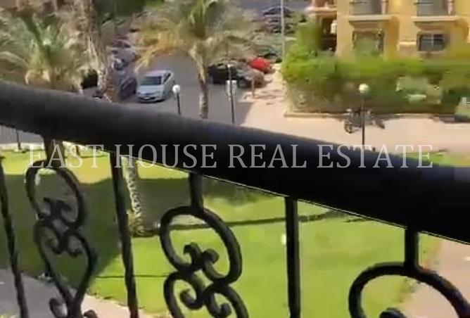 82871666 - الصورة الرئيسية للعقار