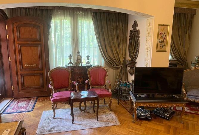 64637122 - Property Image 2