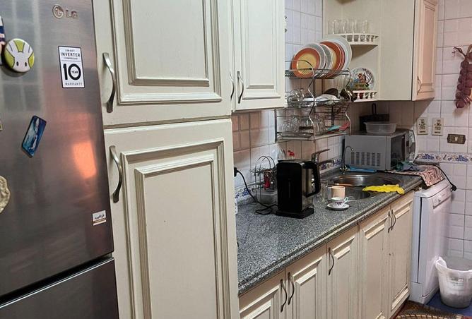 64637122 - Property Image 3