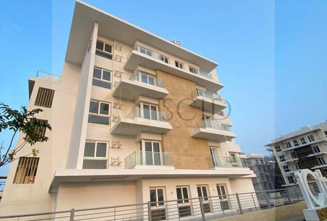 53736357 - الصورة الرئيسية للعقار