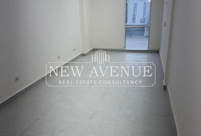 68790875 - الصورة الرئيسية للعقار