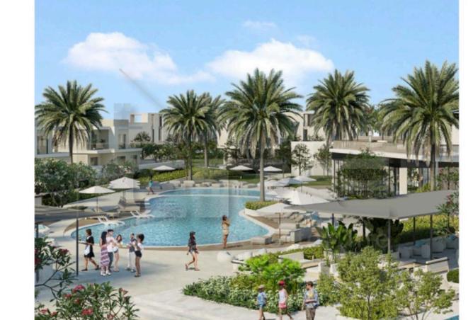 64390794 - الصورة الرئيسية للعقار