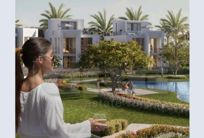 64390794 - صورة العقار 2