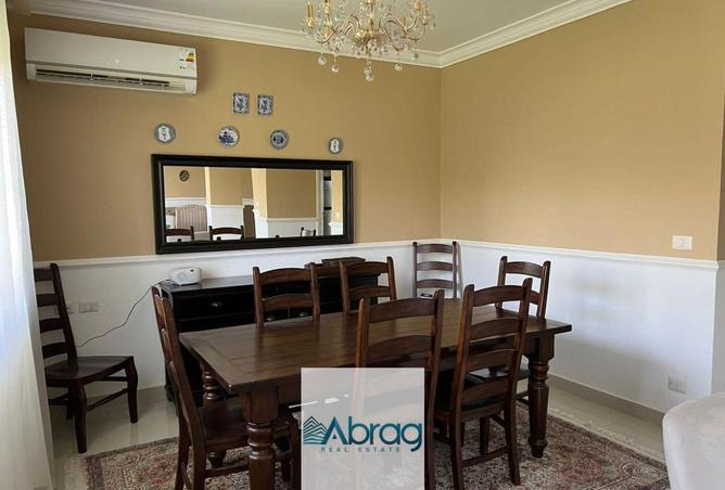 70100277 - Property Image 3