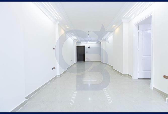 96581429 - صورة العقار 2