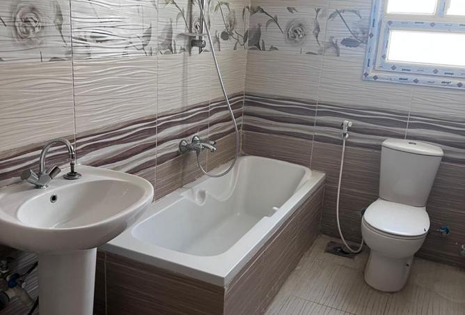 95187780 - Property Image 3