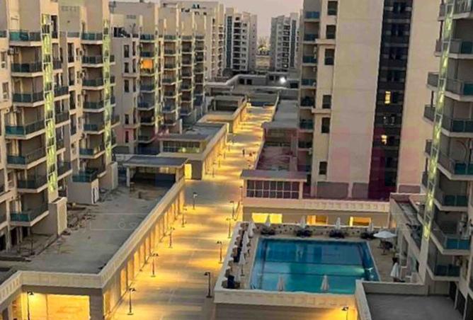 93530407 - Property Main Image
