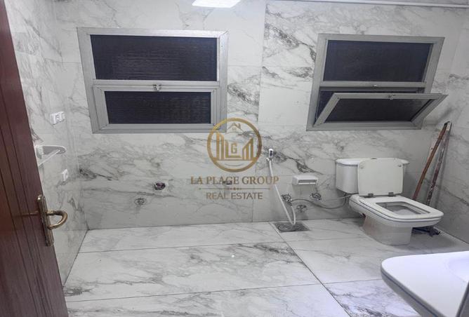 84774631 - صورة العقار 2
