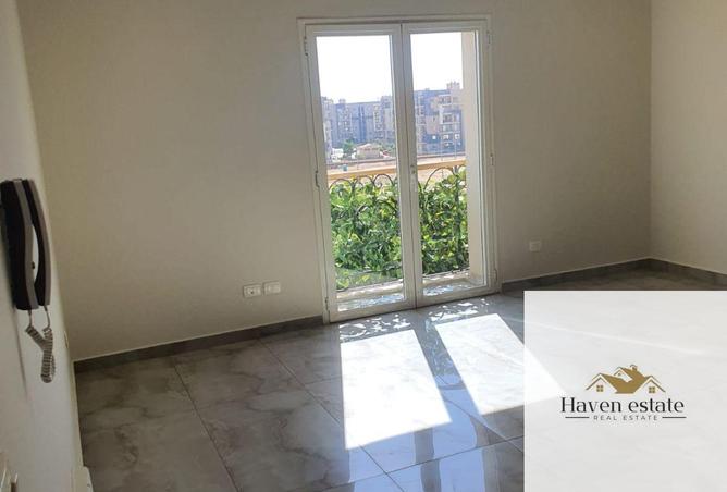 97998795 - Property Main Image