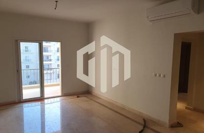 Apartment - 2 Bedrooms - 3 Bathrooms for rent in Mivida - 5th Settlement Compounds - The 5th Settlement - New Cairo City - Cairo
