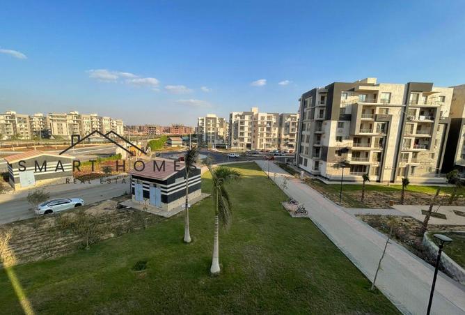 66171971 - صورة العقار 2