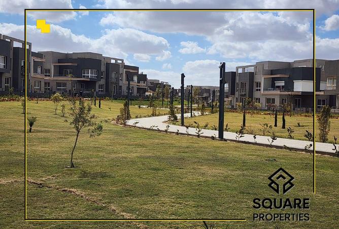 8516791 - Property Image 2