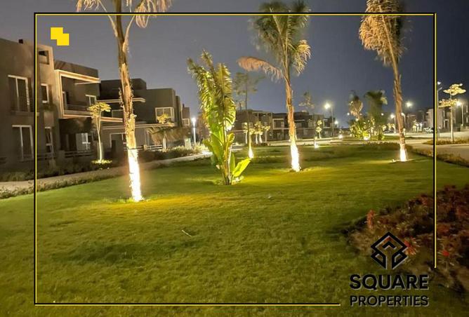 8516791 - Property Main Image