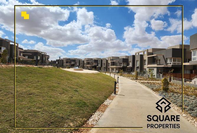 8516791 - Property Image 3