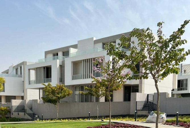 93254449 - الصورة الرئيسية للعقار