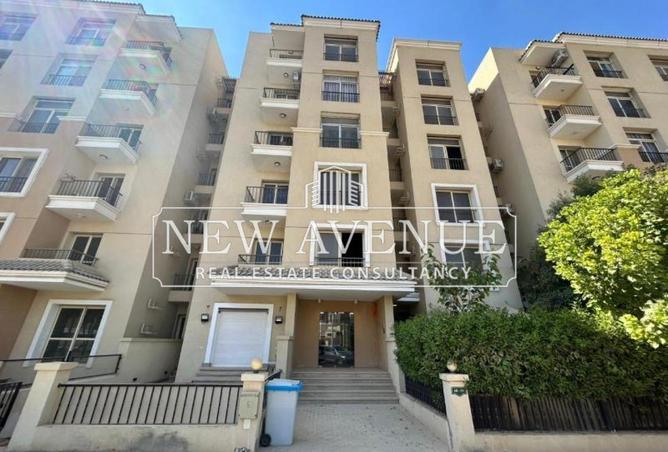 58981807 - Property Main Image