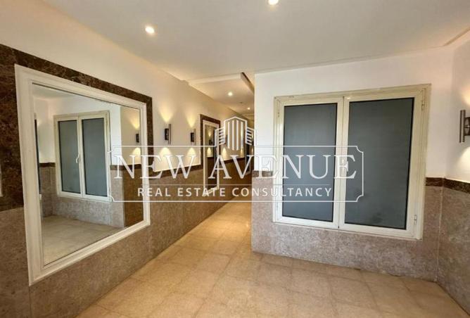 58981807 - Property Image 2