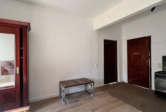 92970157 - Property Image 3