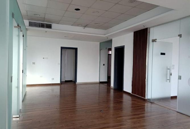 59497465 - Property Main Image