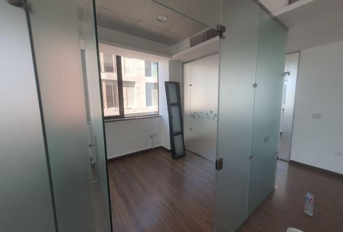 59497465 - Property Image 3