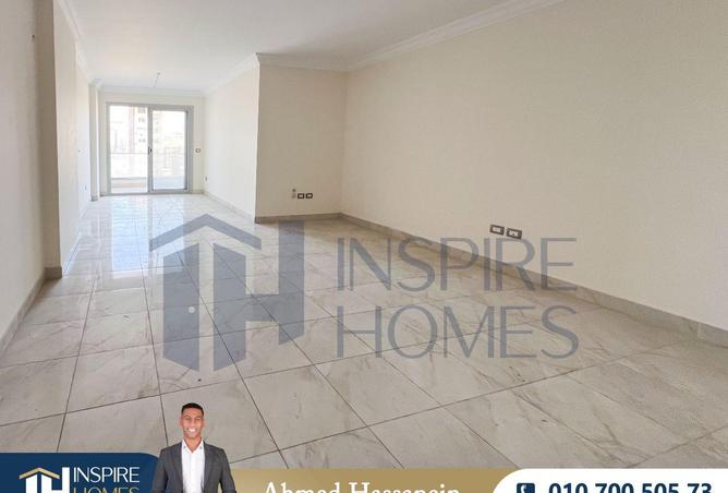 8669212 - Property Image 2