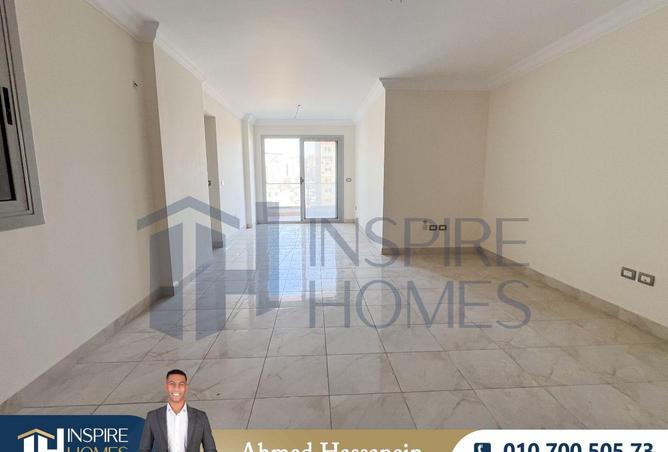 8669212 - Property Main Image