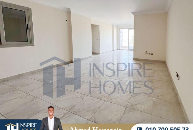 8669212 - Property Image 3