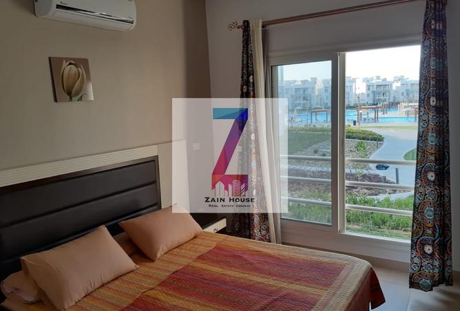 98274049 - Property Main Image