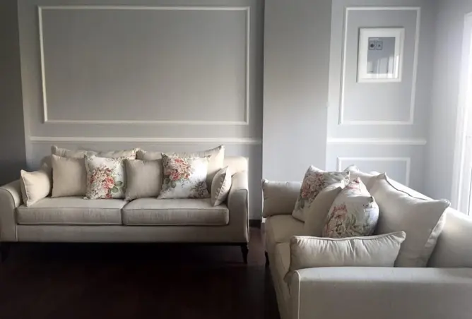 116225611 - Property Image 2