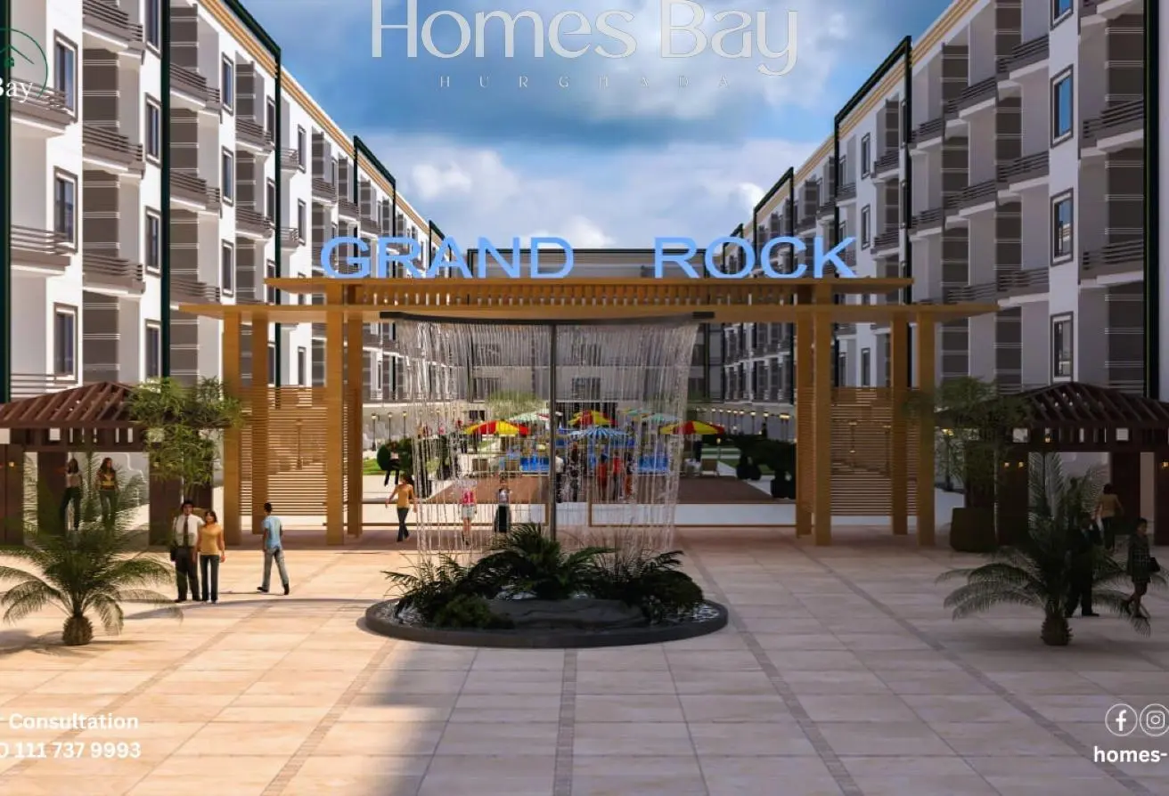 8454389 - Property Main Image
