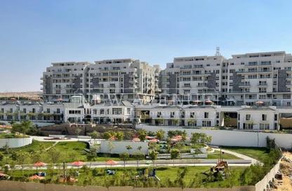 شقة - 3 غرف نوم - 3 حمامات للبيع في ماونتن فيو اى سيتي - كمبوندات التجمع الخامس - التجمع الخامس - مدينة القاهرة الجديدة - القاهرة شقة - 3 غرف نوم - 3 حمامات للبيع في ماونتن فيو اى سيتي - كمبوندات التجمع الخامس - التجمع الخامس - مدينة القاهرة الجديدة - القاهرة