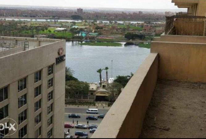 102911910 - صورة العقار 3