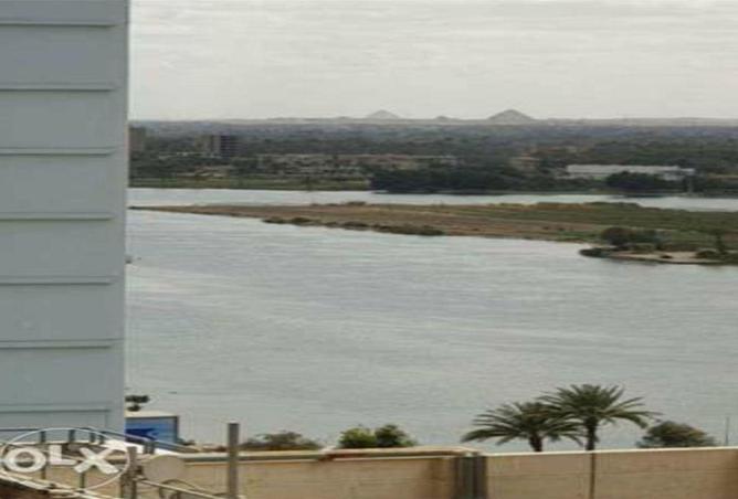 102911910 - الصورة الرئيسية للعقار