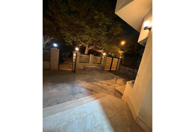 2OiddK25BGy - الصورة الرئيسية للعقار