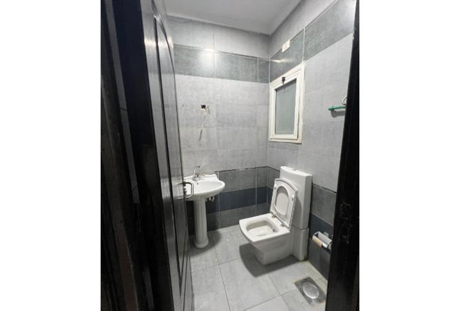 2OiddK25BGy - صورة العقار 3