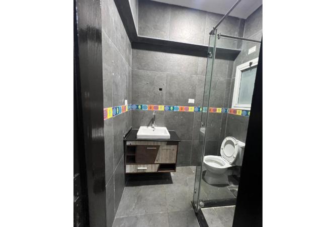 2OiddK25BGy - صورة العقار 2